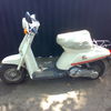 Suzuki Run 1988