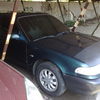 Hyundai Sonata 1996