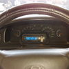 Hyundai Sonata 1996