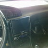Hyundai Sonata 1996