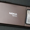 Nokia n85