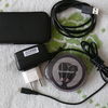 HTC nexus on