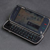 Nokia N97