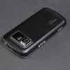 Nokia N97