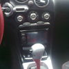 Hyundai Coupe Tiburon 2001