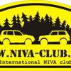 International NIVA Club
