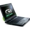 Asus G1S