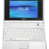 Asus EeePC4G