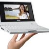 Asus EeePC4G