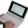 Asus EeePC4G
