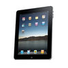 Apple iPad WiFi + 3G