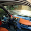 Smart Fortwo 2000