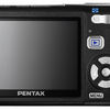 Pentax Optio A30