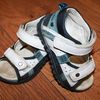 MINIMEN SIZE 21