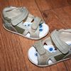 CHICCO SIZE 20
