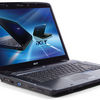 ACER ASPIRE 5930