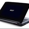 ACER ASPIRE 5930