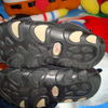 bossonozhki Superfit 25r.