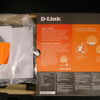G router D-Link DIR-300