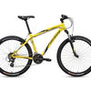 Specialized Hardrock