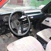 Toyota corolla 1985