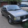 Fiat Regata 1989