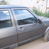 Fiat Regata 1989