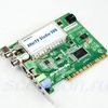 AVerMedia TV 509