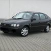 Toyota Corolla 2001