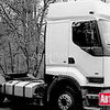 Renault Premium 400 2000