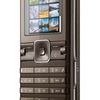 Sony-Ericsson K 770i