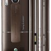 Sony-Ericsson K 770i