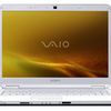 Sony VAIO VGN-NS140E (NEW)