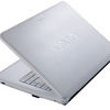 Sony VAIO VGN-NS140E (NEW)