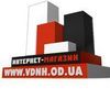 VDNH.OD.UA