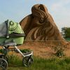 CAM Cortina Evolution X3