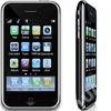 SciPhone i9+++ Black Duos (Dual S