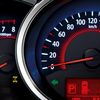 Kia New Sorento 2010