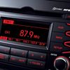 Kia New Sorento 2010