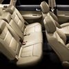 Kia New Sorento 2010