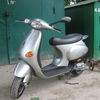 Piaggio Vespa 2001