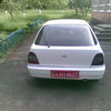 Nissan Sunni 1992