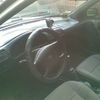 Nissan Sunni 1992