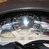 Suzuki Skywave 2000