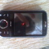ASUS P320