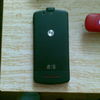 Motorola E8
