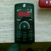 Motorola E8