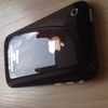 Apple iPhone 3GS 32Gb