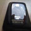 Apple iPhone 3GS 32Gb
