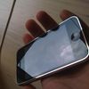 Apple iPhone 3GS 32Gb